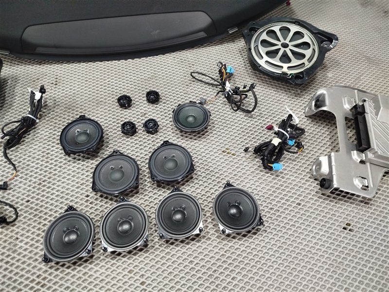 музыка, 85000 рублей, Санкт-Петербург