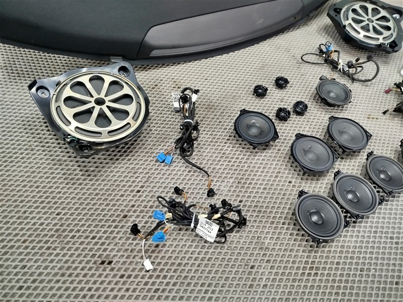 музыка, 85000 рублей, Санкт-Петербург