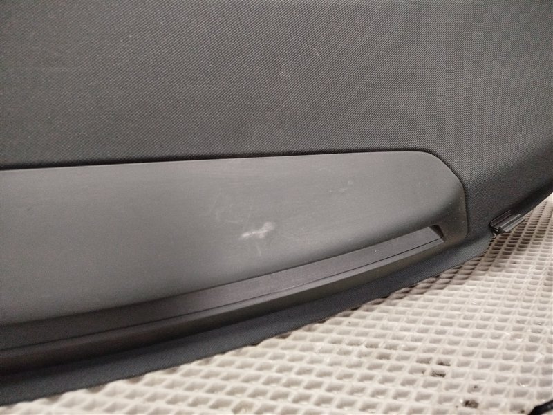 музыка, 85000 рублей, Санкт-Петербург