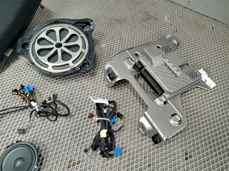 музыка, 85000 рублей, Санкт-Петербург