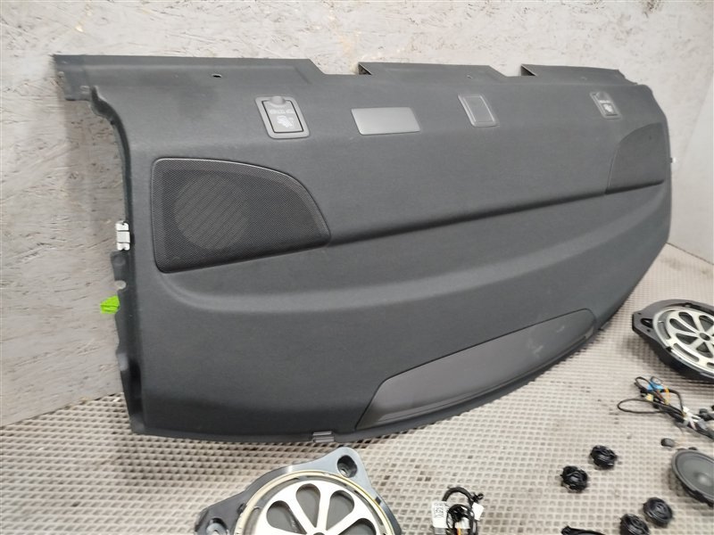 музыка, 85000 рублей, Санкт-Петербург