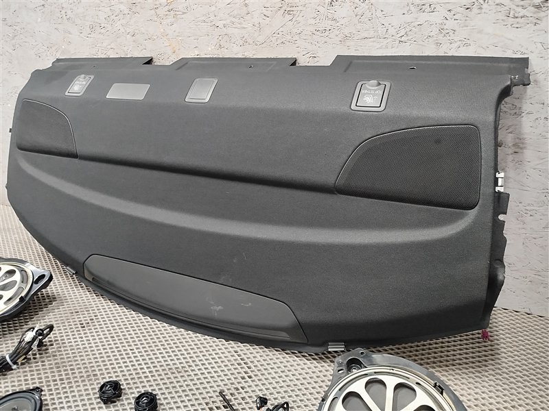 музыка, 85000 рублей, Санкт-Петербург