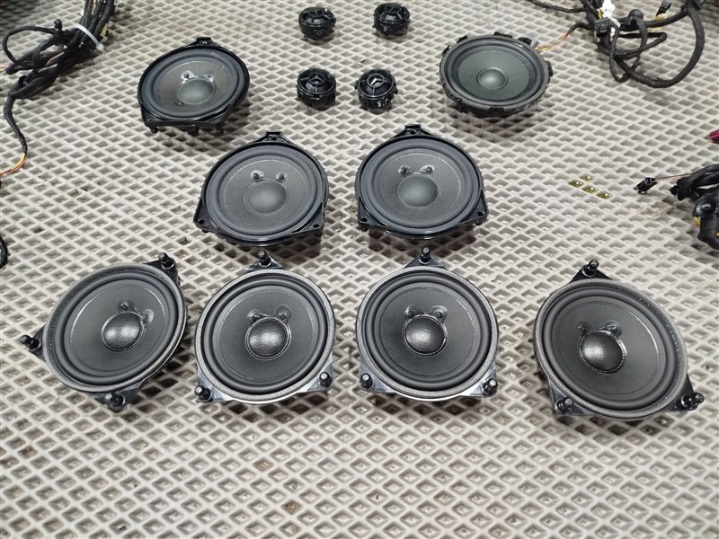 музыка, 85000 рублей, Санкт-Петербург