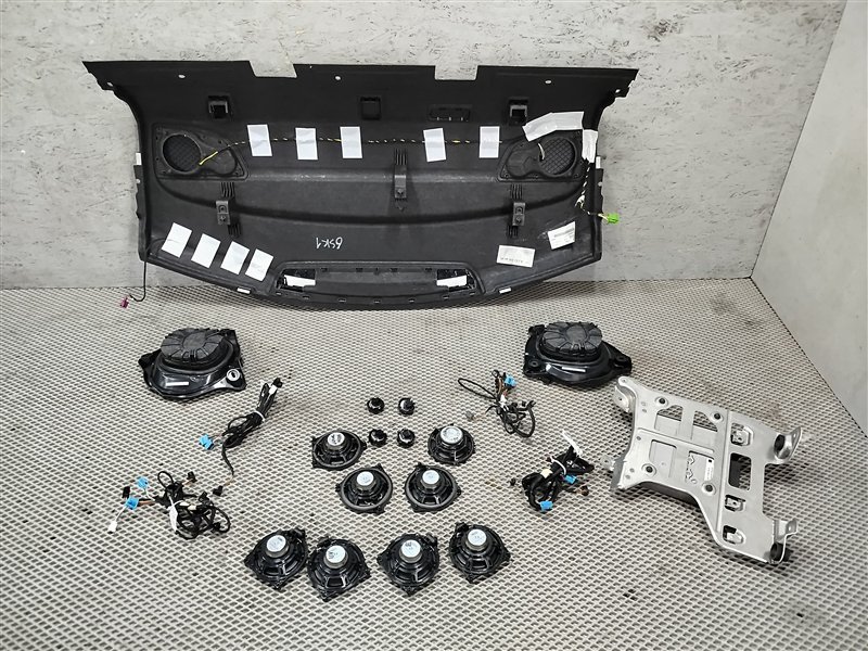 музыка, 85000 рублей, Санкт-Петербург