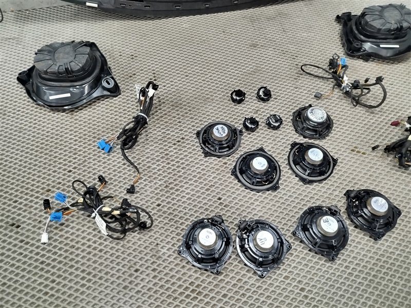 музыка, 85000 рублей, Санкт-Петербург