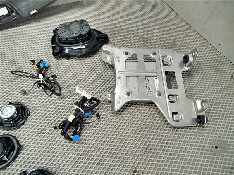 музыка, 85000 рублей, Санкт-Петербург