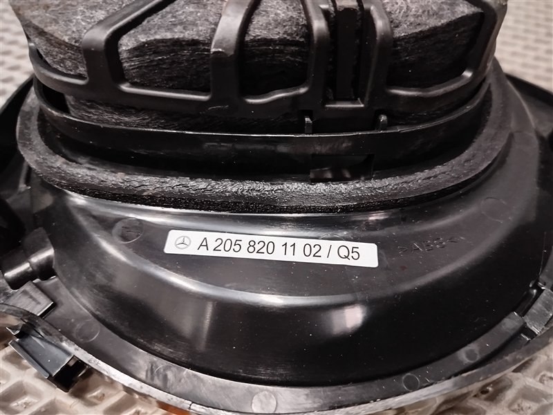 музыка, 85000 рублей, Санкт-Петербург