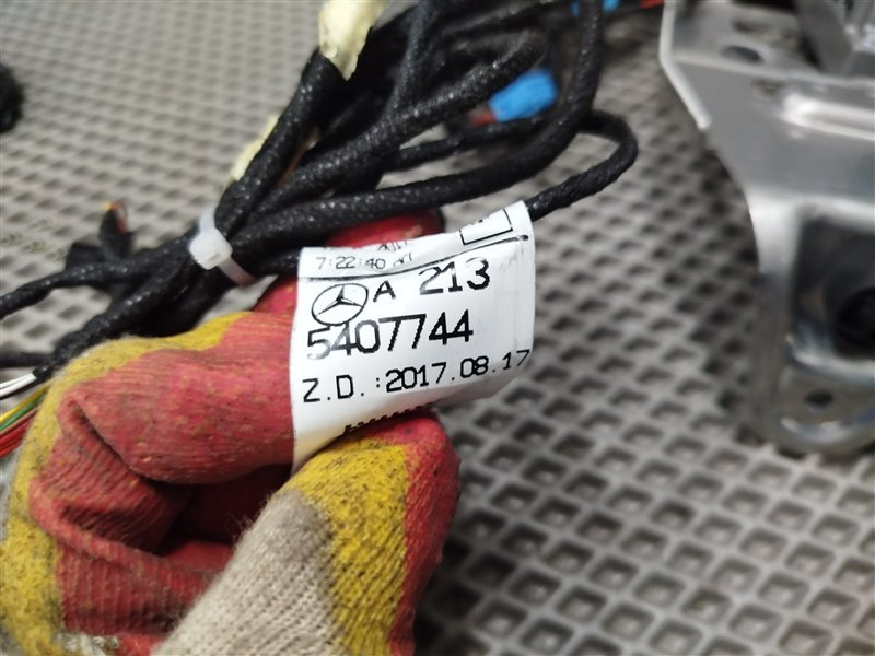 музыка, 85000 рублей, Санкт-Петербург