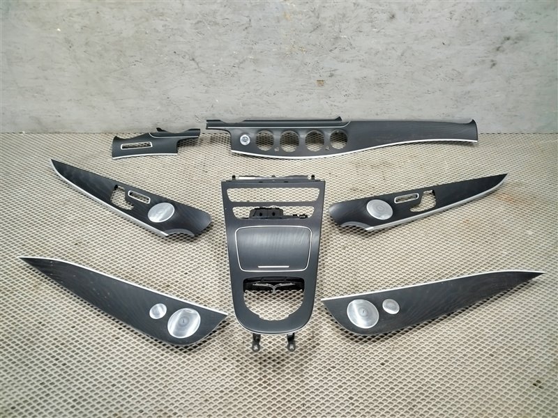 накладка декоративная, 50000 рублей, Санкт-Петербург