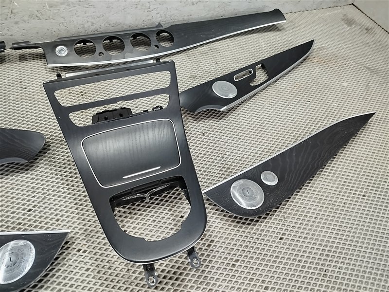 накладка декоративная, 50000 рублей, Санкт-Петербург