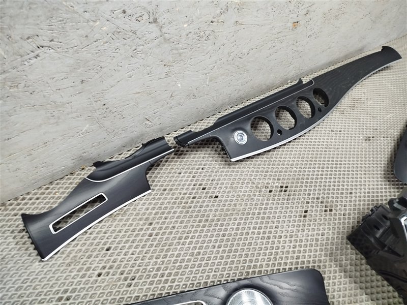 накладка декоративная, 50000 рублей, Санкт-Петербург