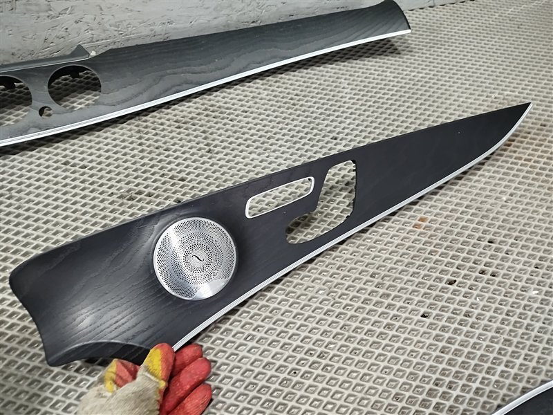 накладка декоративная, 50000 рублей, Санкт-Петербург