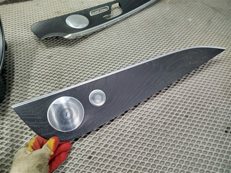 накладка декоративная, 50000 рублей, Санкт-Петербург