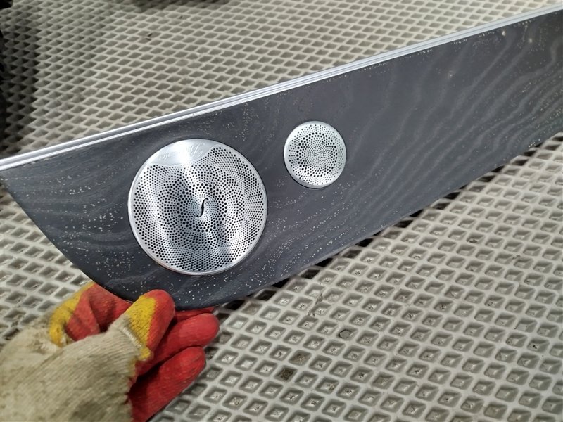 накладка декоративная, 50000 рублей, Санкт-Петербург