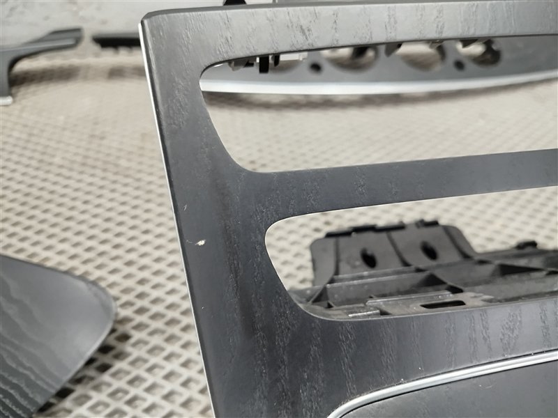 накладка декоративная, 50000 рублей, Санкт-Петербург