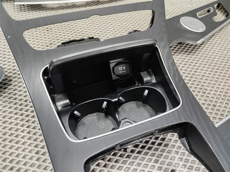 накладка декоративная, 50000 рублей, Санкт-Петербург