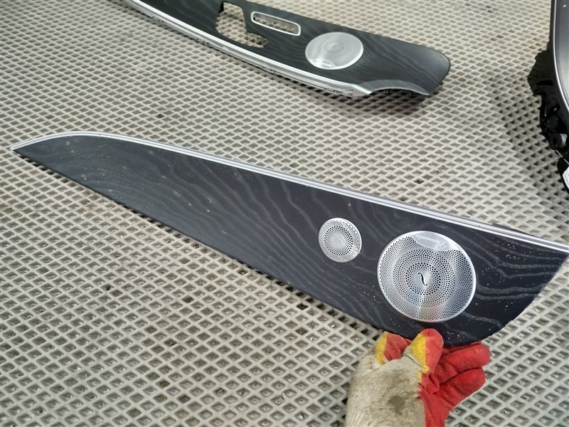 накладка декоративная, 50000 рублей, Санкт-Петербург