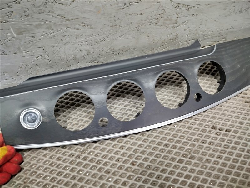 накладка декоративная, 50000 рублей, Санкт-Петербург