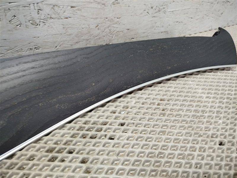 накладка декоративная, 50000 рублей, Санкт-Петербург