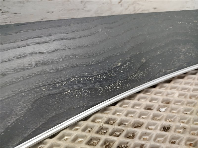 накладка декоративная, 50000 рублей, Санкт-Петербург