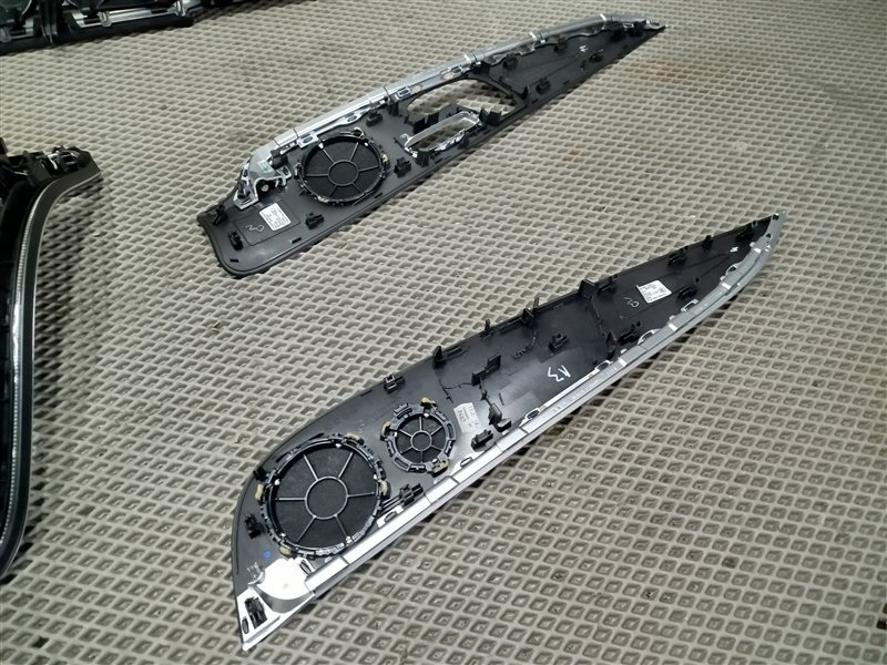 накладка декоративная, 50000 рублей, Санкт-Петербург