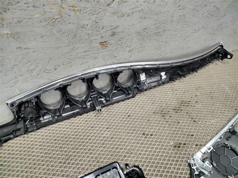 накладка декоративная, 50000 рублей, Санкт-Петербург