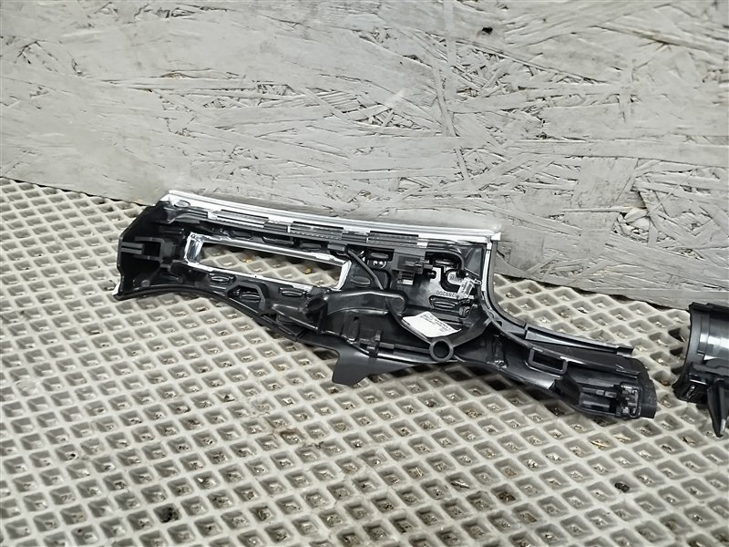 накладка декоративная, 50000 рублей, Санкт-Петербург