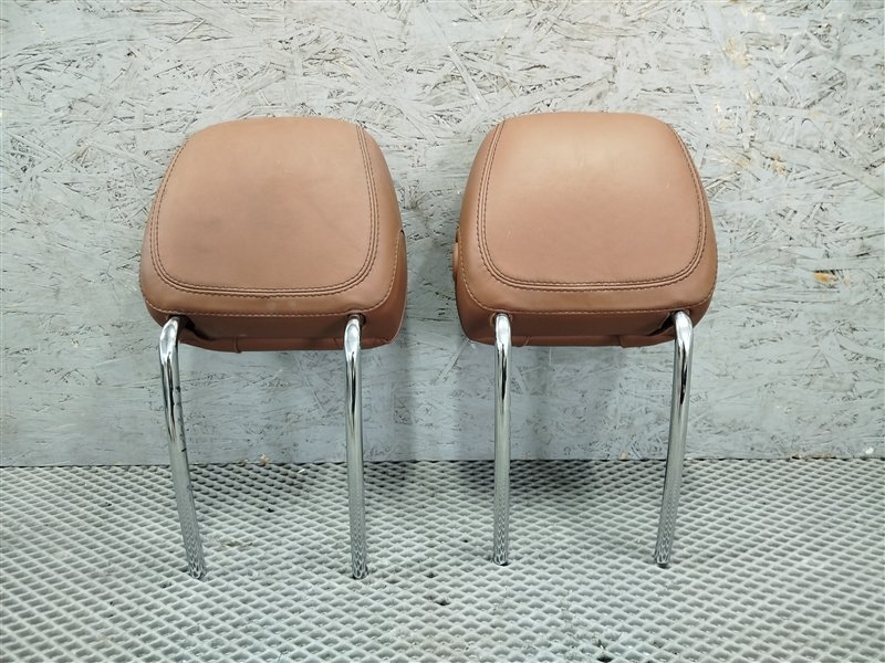 подголовники, 4000 рублей, Санкт-Петербург