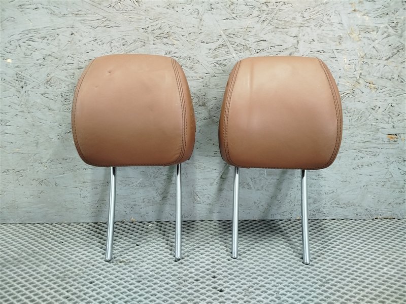 подголовники, 4000 рублей, Санкт-Петербург