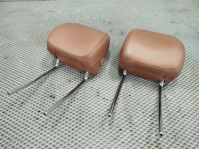 подголовники, 4000 рублей, Санкт-Петербург