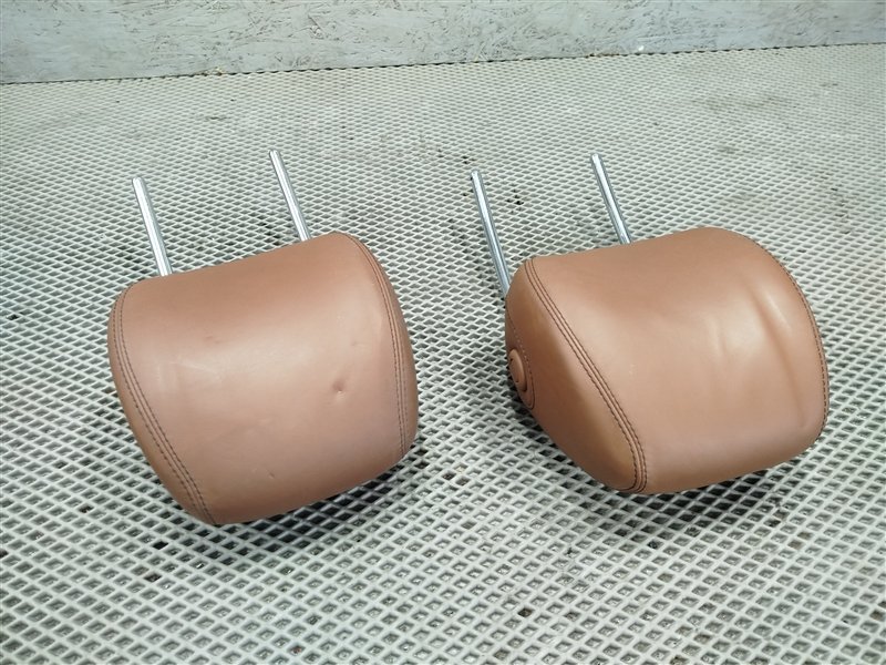 подголовники, 4000 рублей, Санкт-Петербург