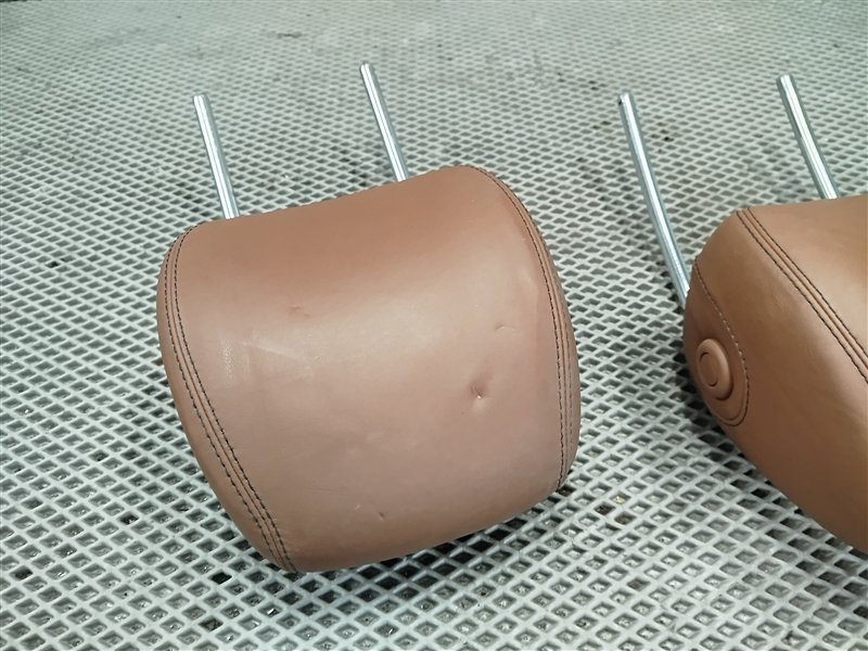 подголовники, 4000 рублей, Санкт-Петербург