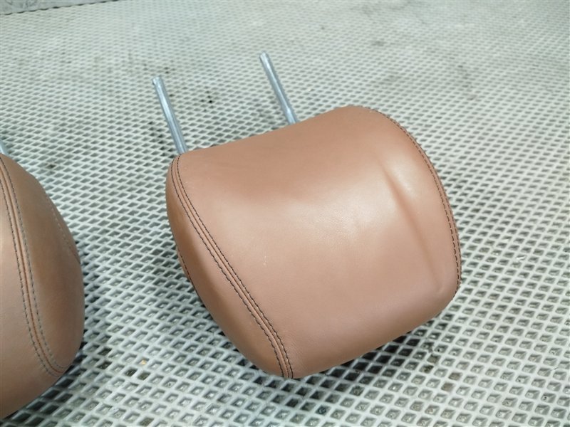 подголовники, 4000 рублей, Санкт-Петербург