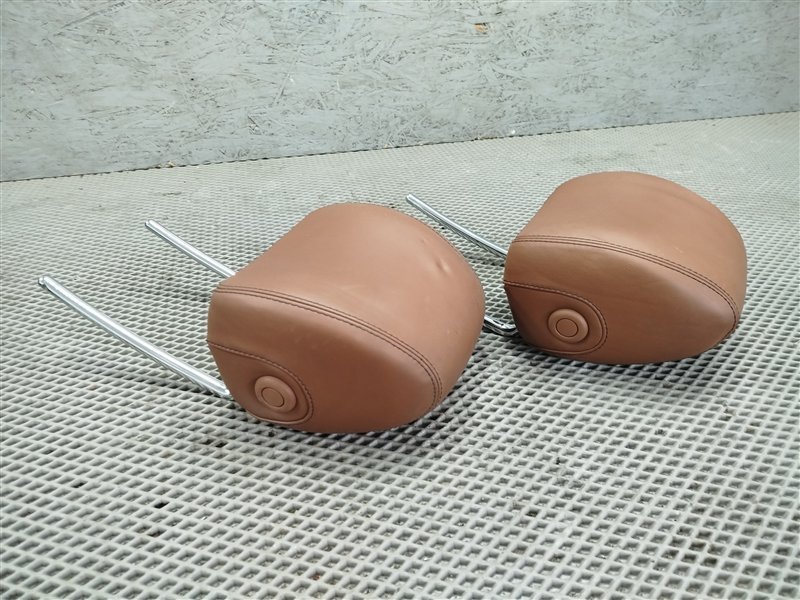 подголовники, 4000 рублей, Санкт-Петербург