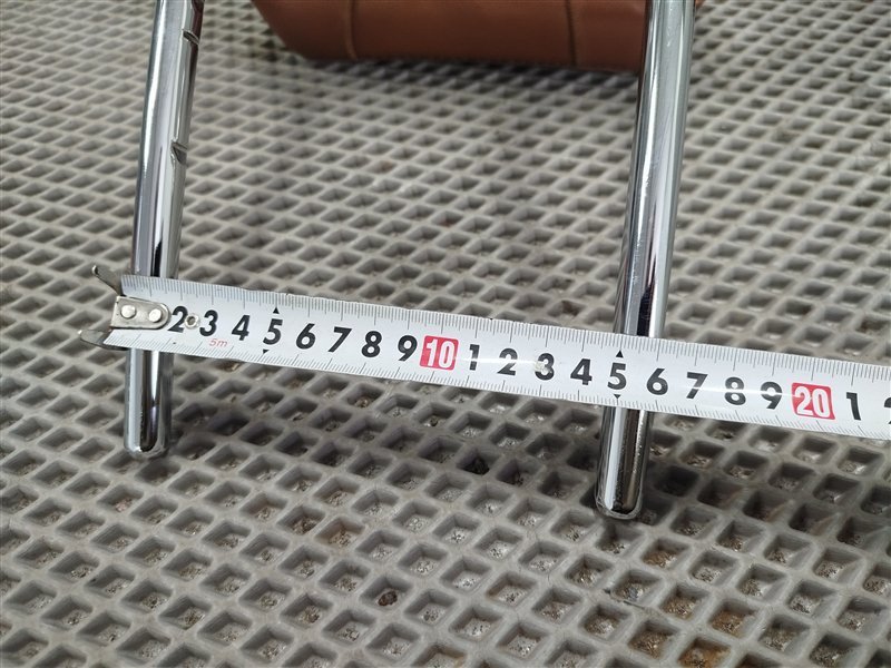 подголовники, 4000 рублей, Санкт-Петербург