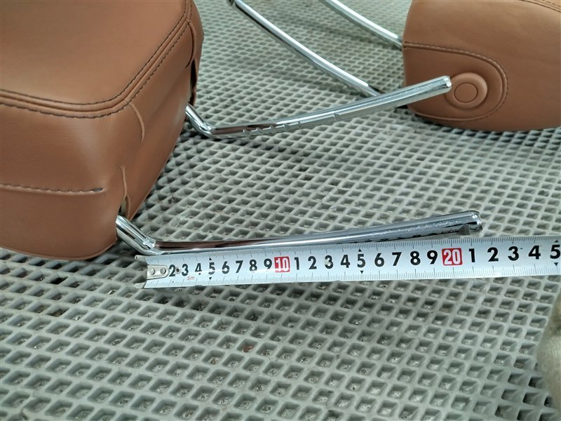 подголовники, 4000 рублей, Санкт-Петербург