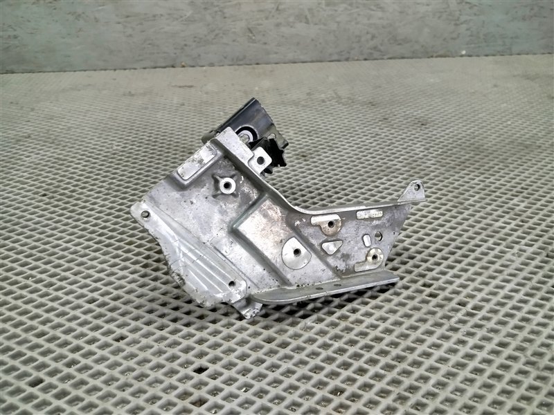 кронштейн фары, 3000 рублей, Санкт-Петербург