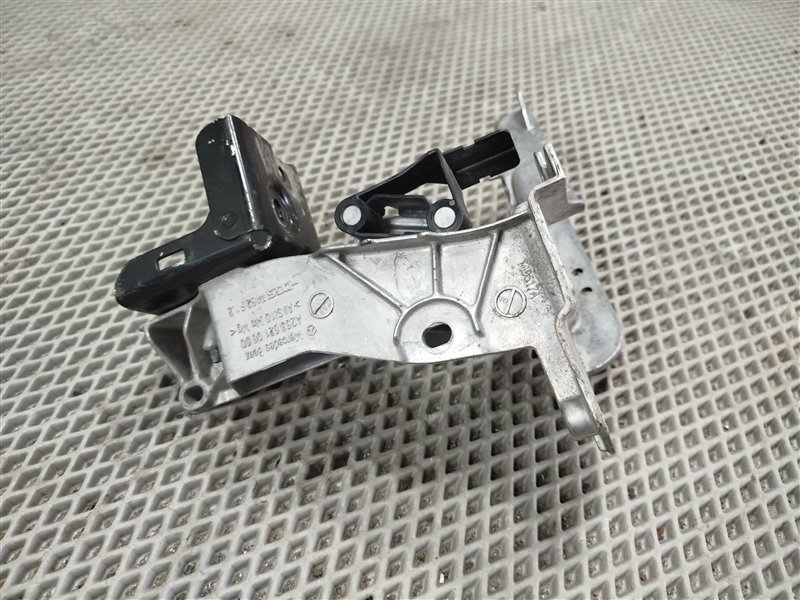 кронштейн фары, 3000 рублей, Санкт-Петербург