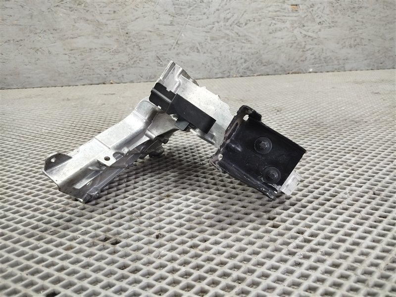 кронштейн фары, 3000 рублей, Санкт-Петербург