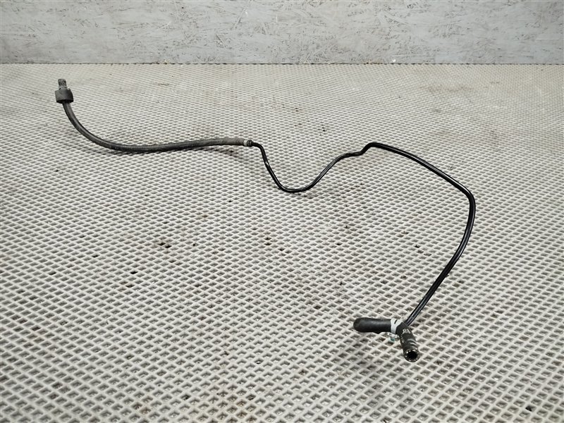 Трубка отопления, 1500 рублей, Санкт-Петербург