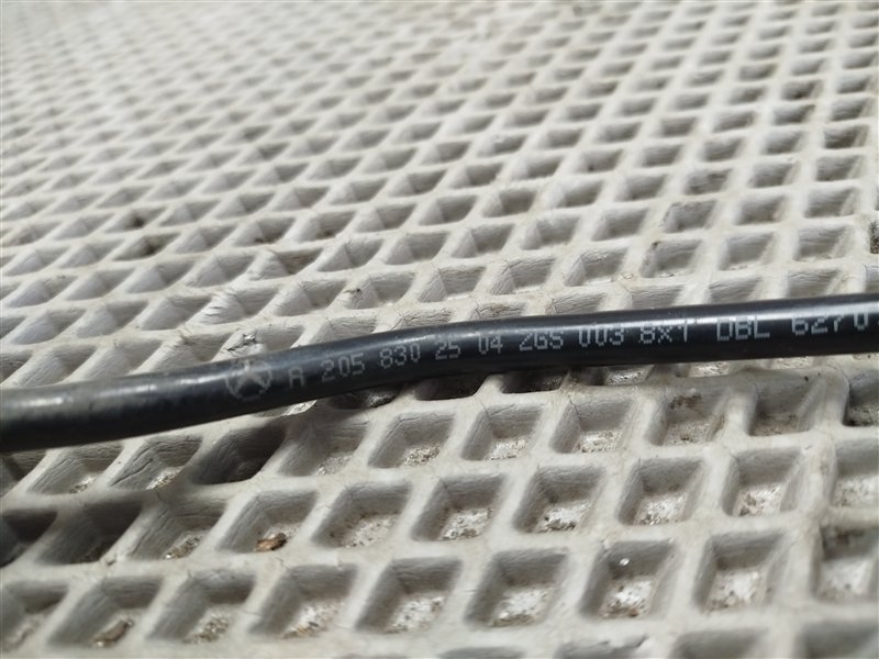 Трубка отопления, 1500 рублей, Санкт-Петербург