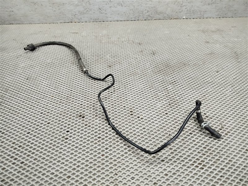 Трубка отопления, 1500 рублей, Санкт-Петербург