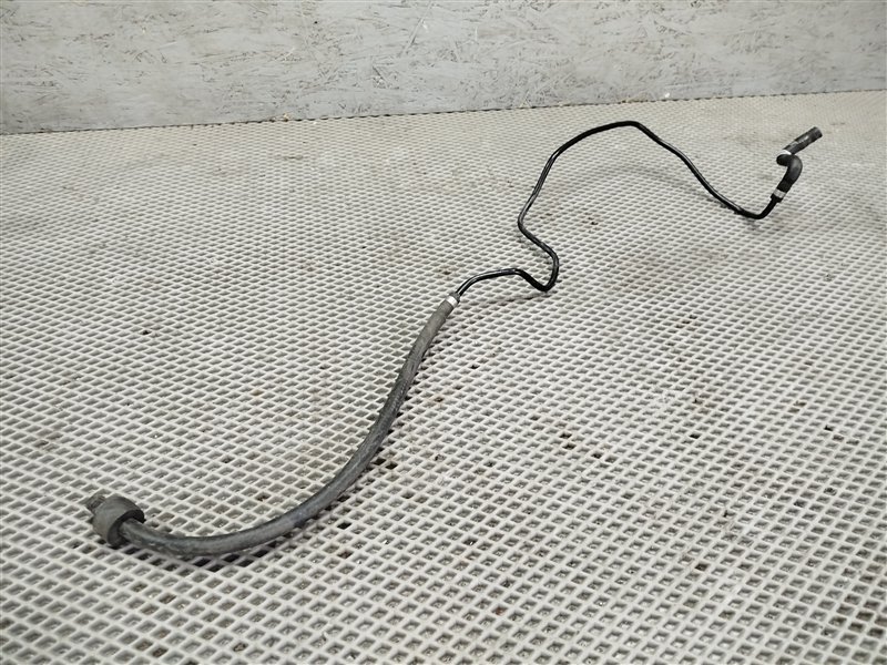 Трубка отопления, 1500 рублей, Санкт-Петербург