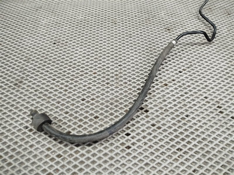 Трубка отопления, 1500 рублей, Санкт-Петербург