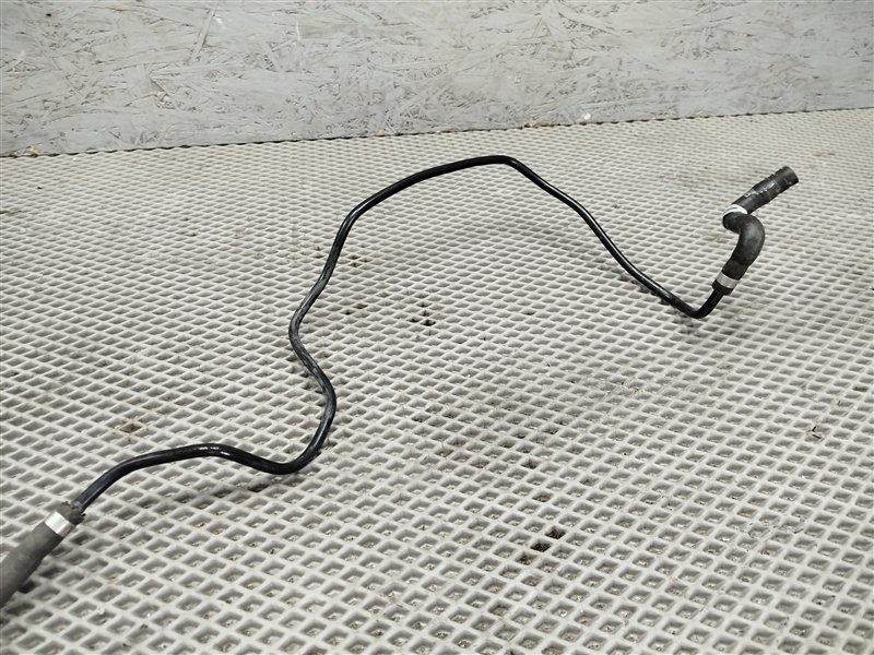 Трубка отопления, 1500 рублей, Санкт-Петербург