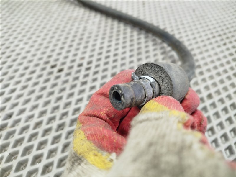 Трубка отопления, 1500 рублей, Санкт-Петербург