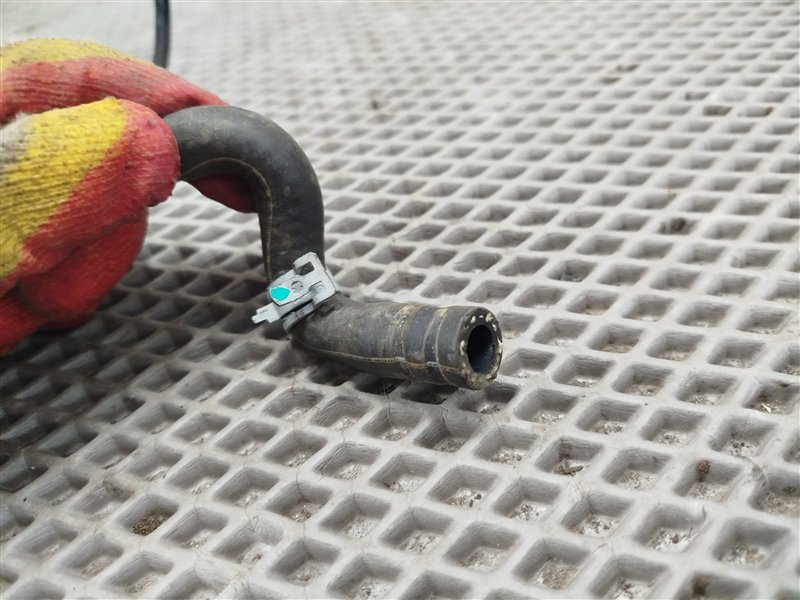 Трубка отопления, 1500 рублей, Санкт-Петербург