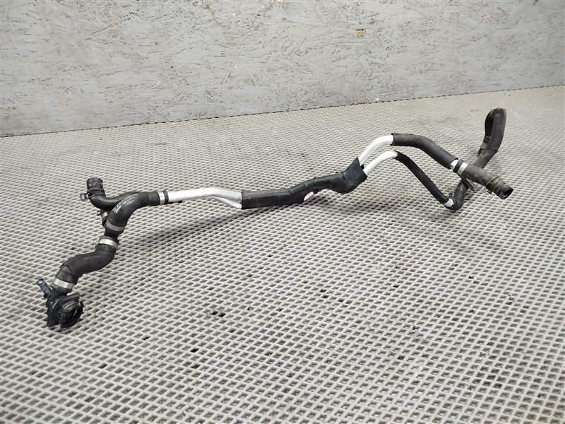 трубка охлаждения, 3200 рублей, Санкт-Петербург