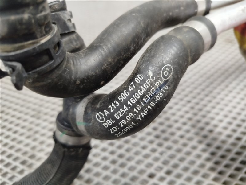 трубка охлаждения, 3200 рублей, Санкт-Петербург