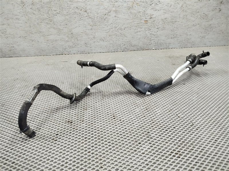 трубка охлаждения, 3200 рублей, Санкт-Петербург